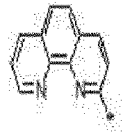 Figure imgb1469
