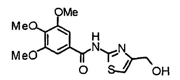 Figure 00330001