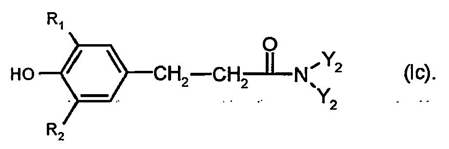 Figure imgb0010