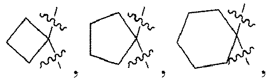 Figure imgb0071