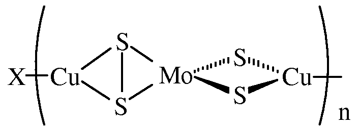 Figure imgf000023_0001