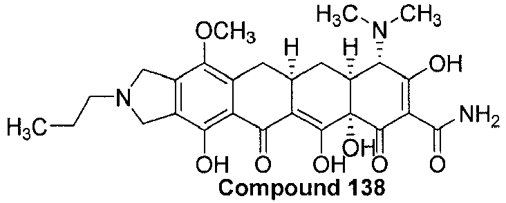 Figure imgb0159