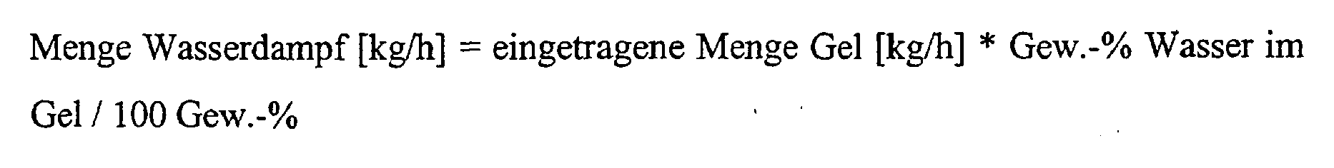 Figure imgb0003