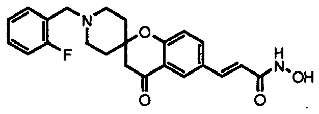 Figure imgb0050