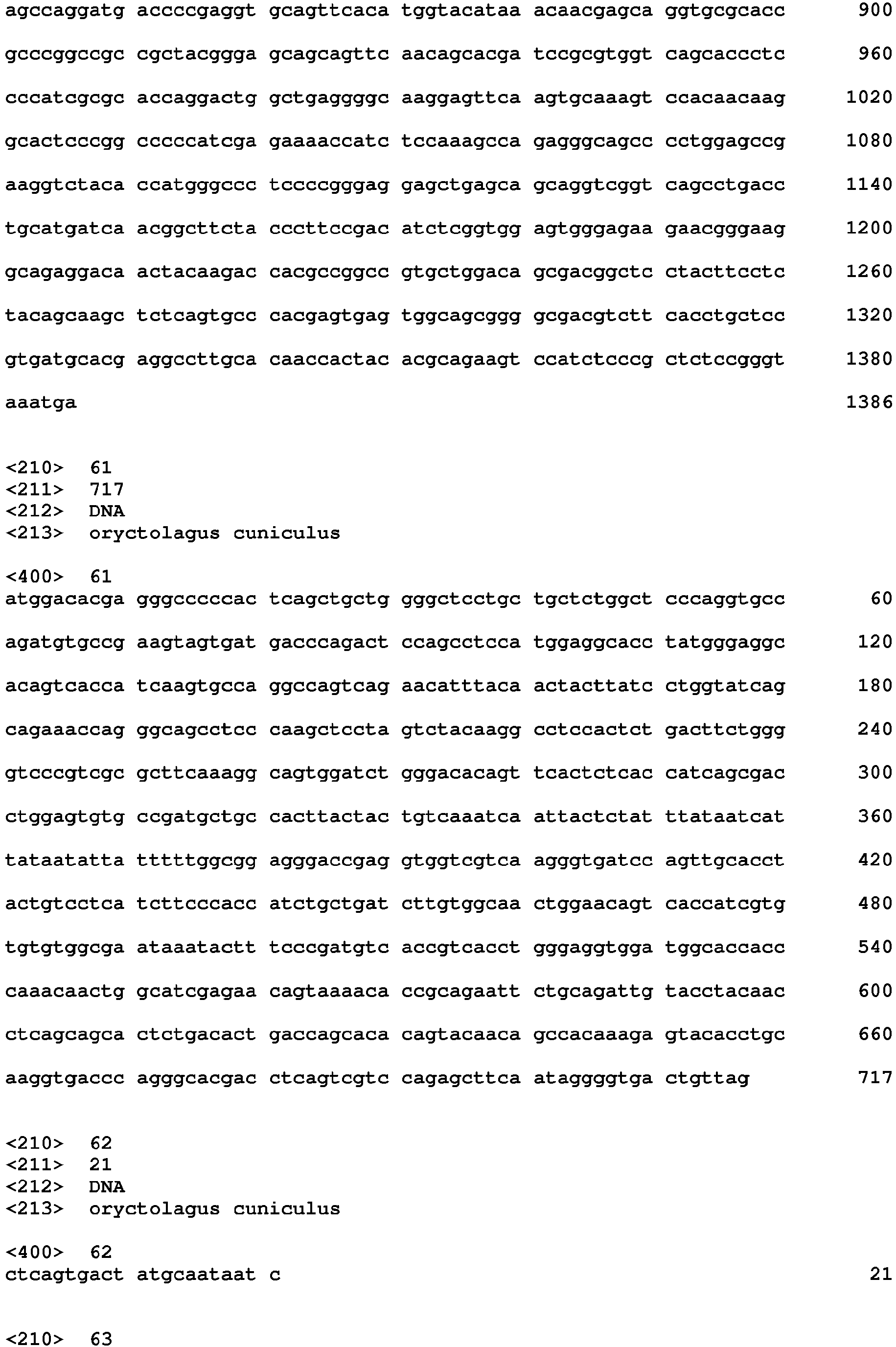 Figure imgb0068