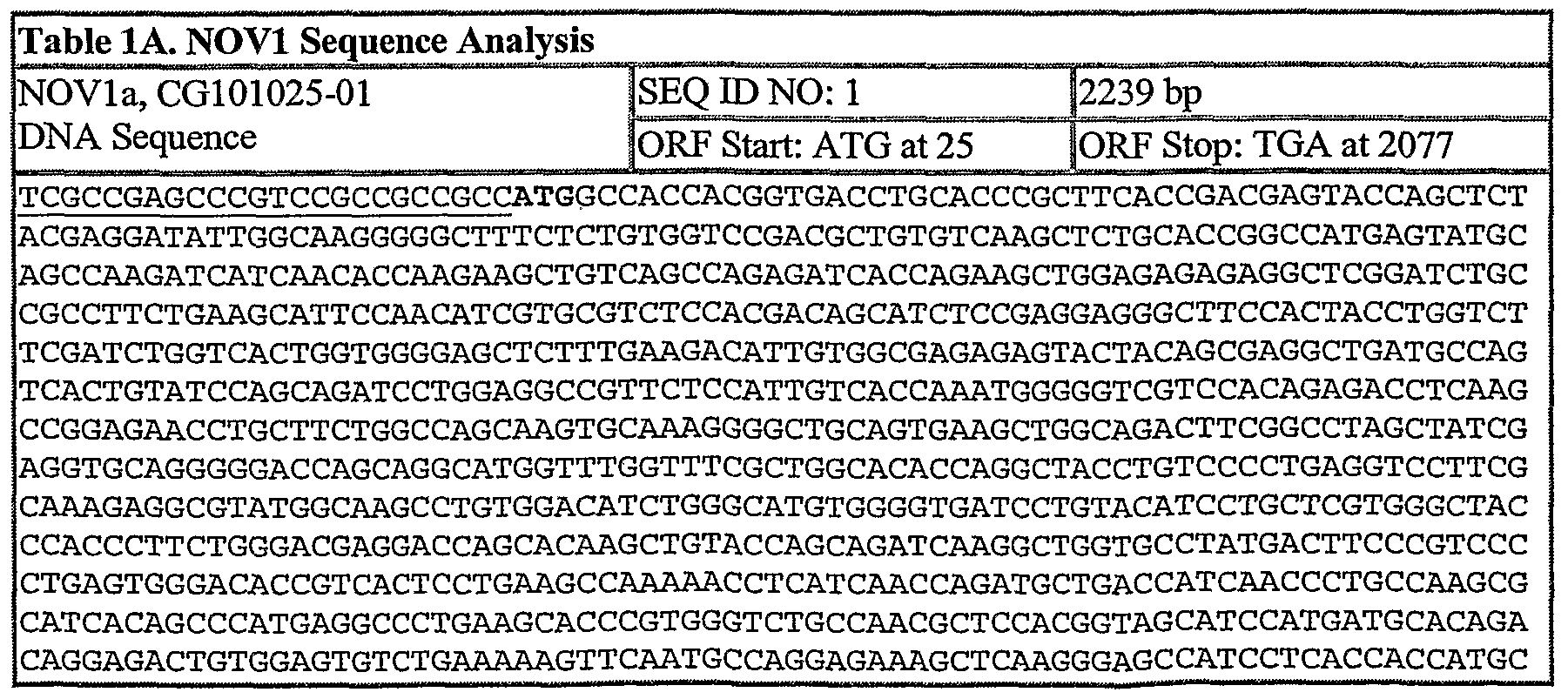 Figure imgf000104_0001