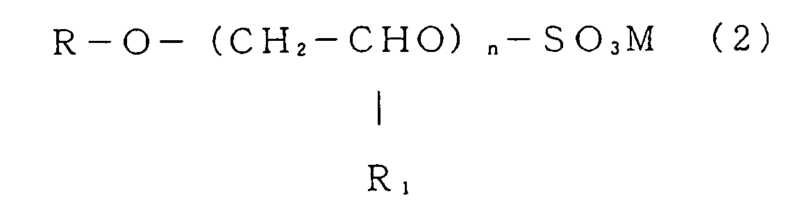 Figure 00160001