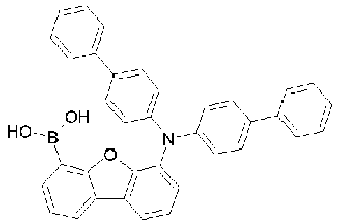 Figure imgb0318