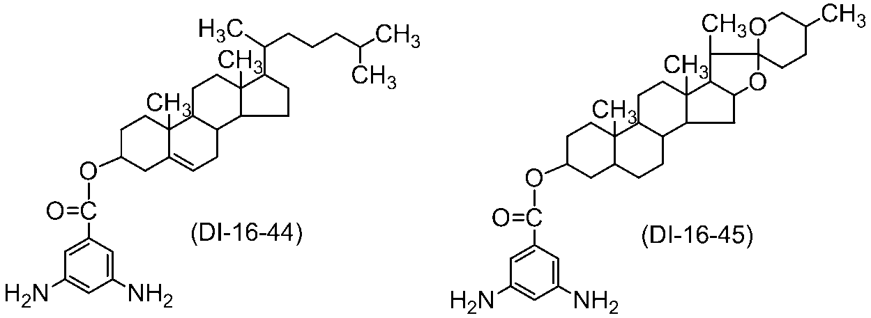 Figure JPOXMLDOC01-appb-I000134