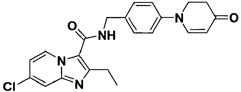 Figure imgb0299