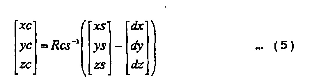 Figure 00250001