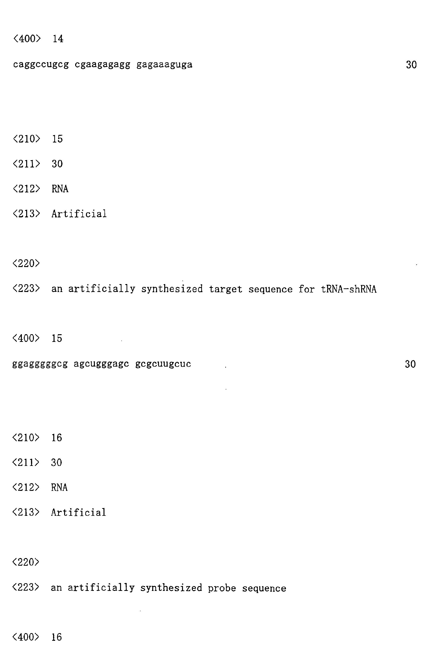Figure 00370001