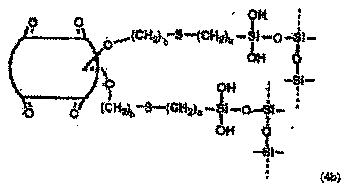 Figure imgb0068