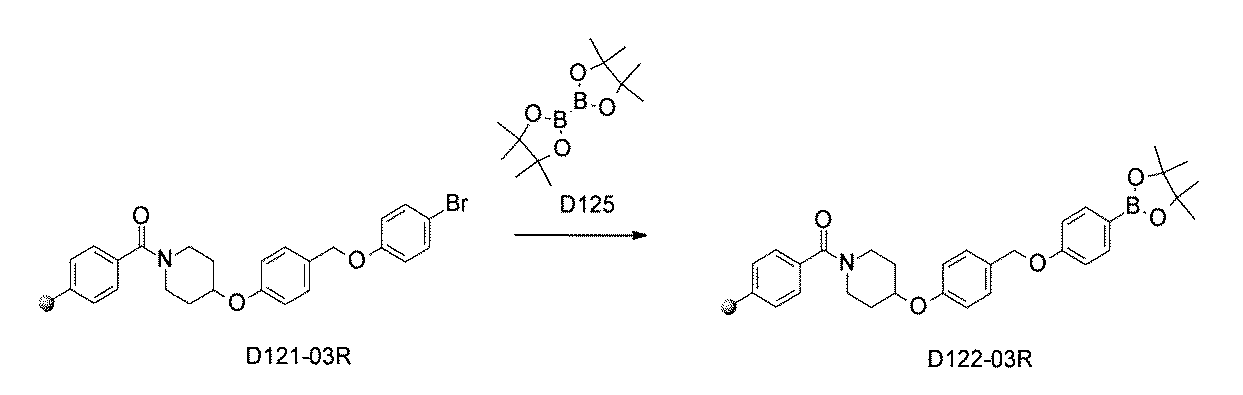 Figure JPOXMLDOC01-appb-C000242