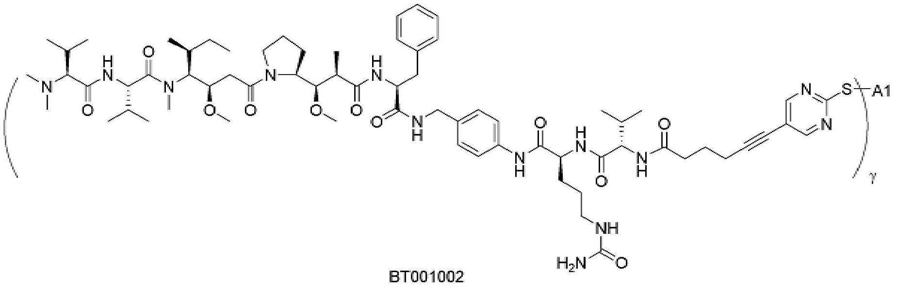 Figure pct00499