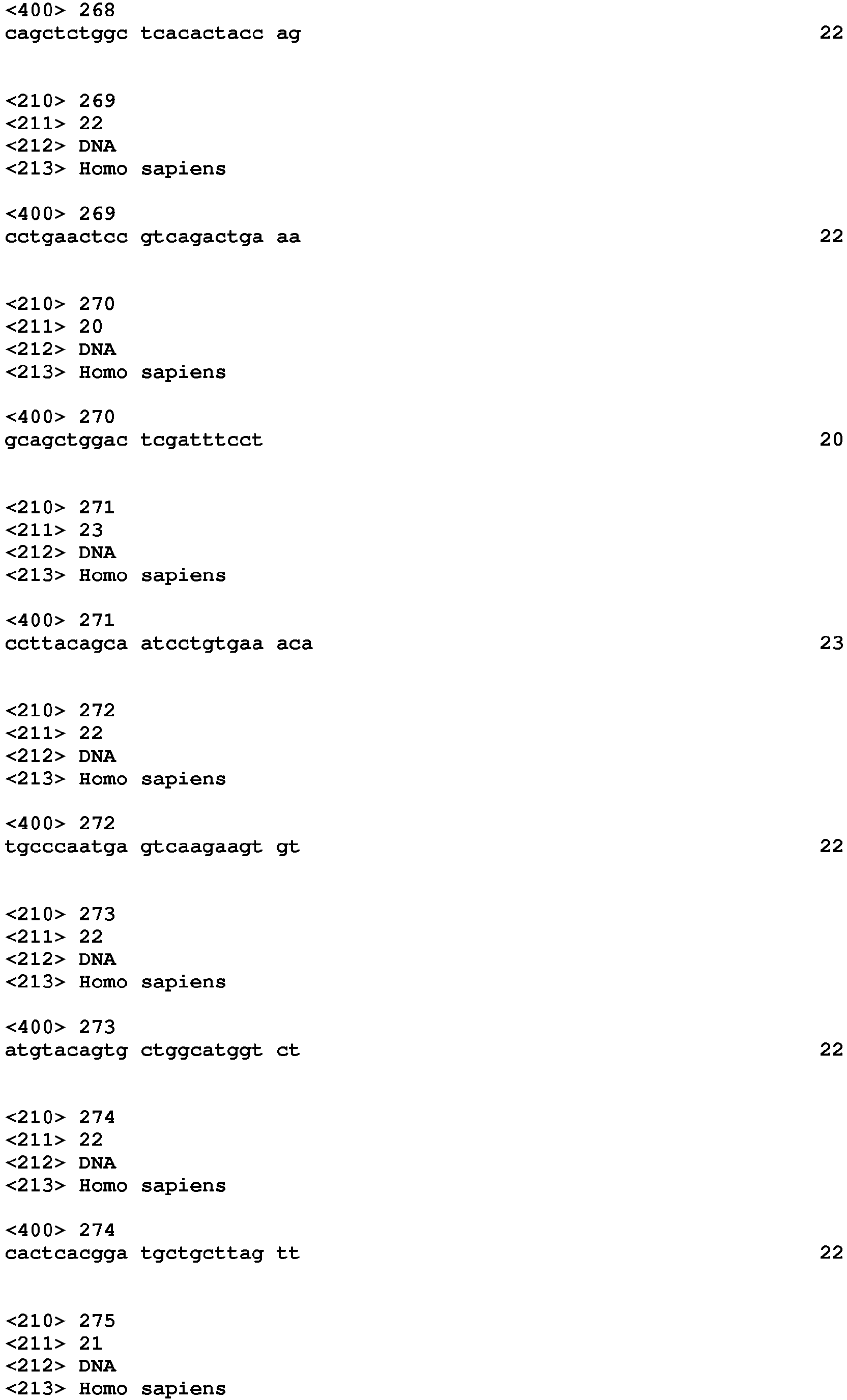 Figure imgb0053