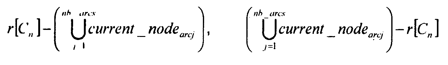 Figure imgb0002
