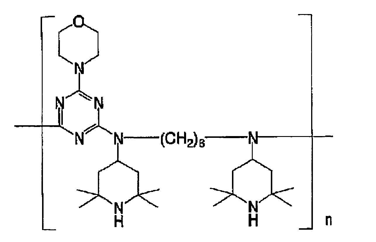 Figure imgb0094
