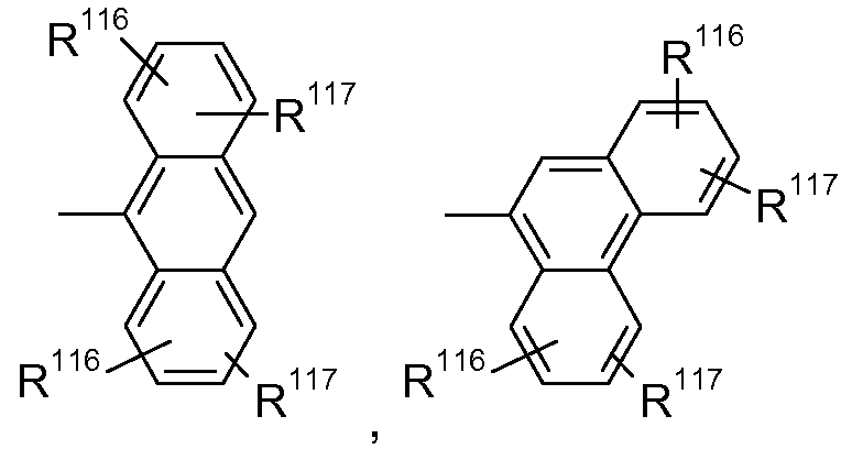 Figure pct00255