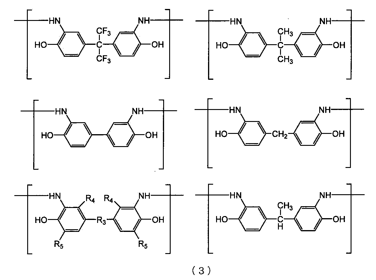 Figure JPOXMLDOC01-appb-I000007