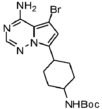 Figure imgb0251