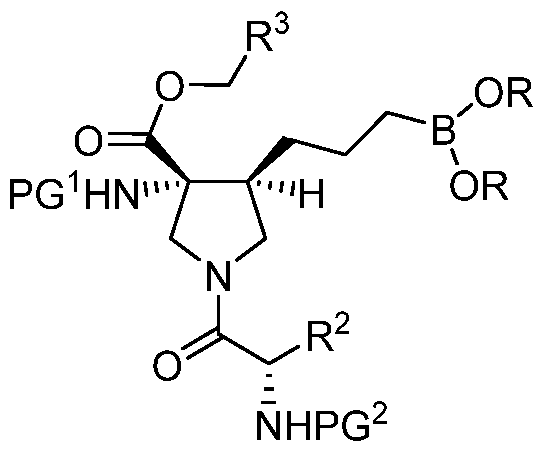 Figure imgf000153_0001