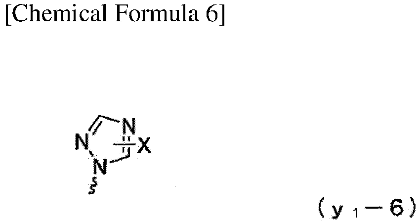 Figure imgb0190