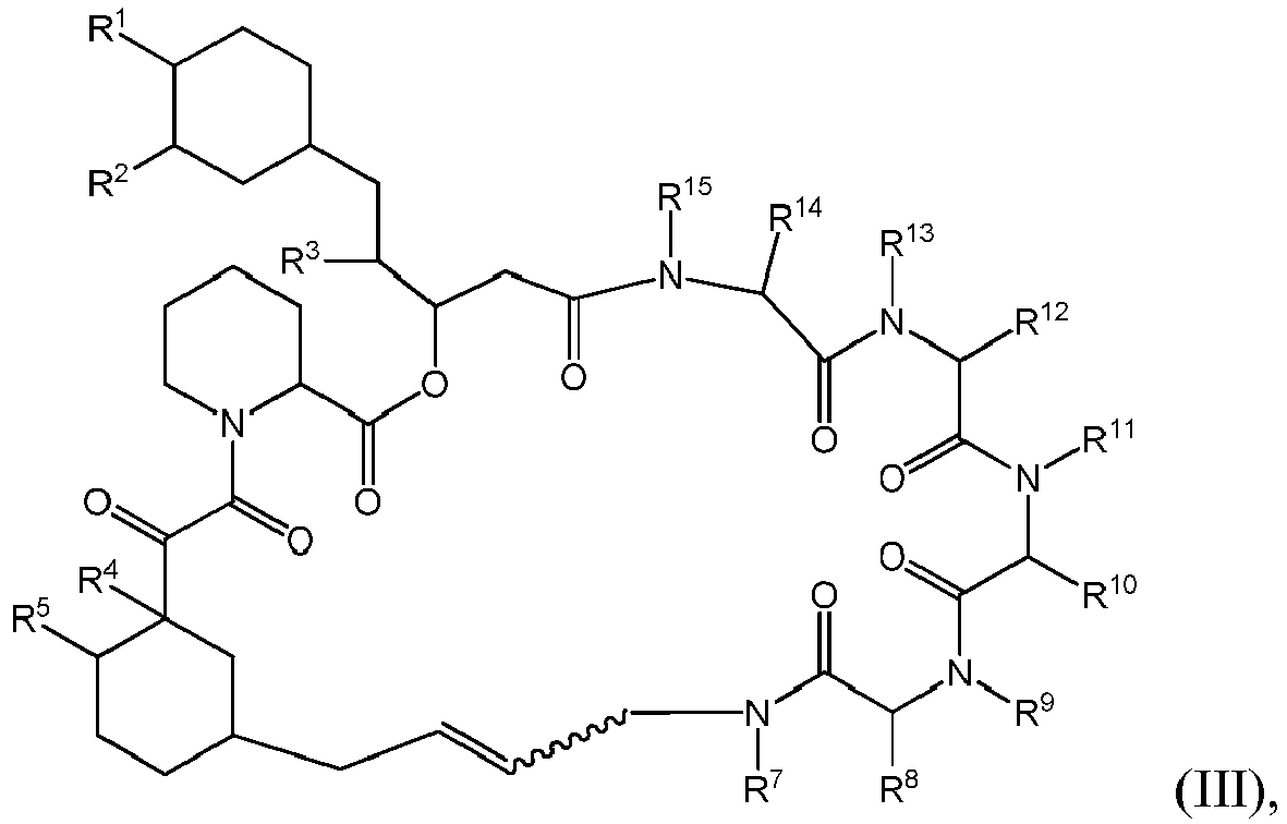 Figure imgb0022