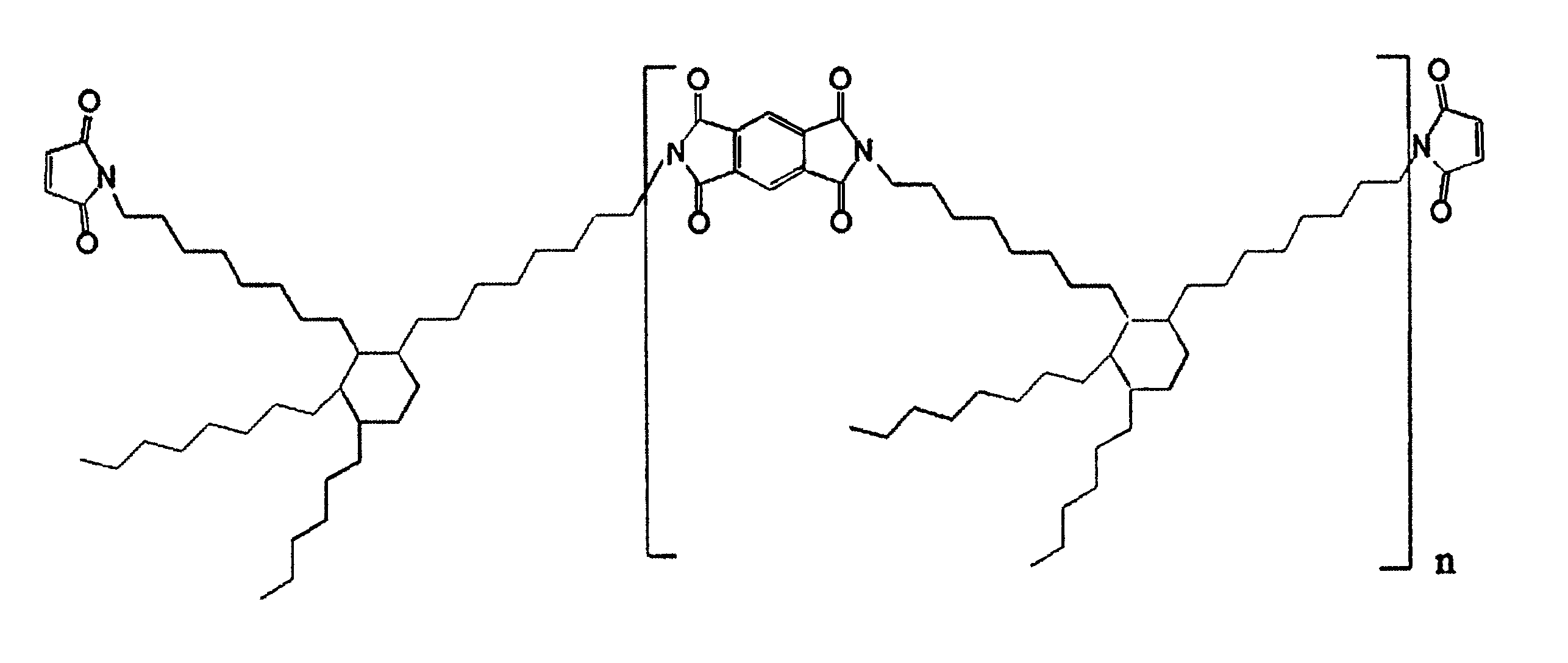 Figure JPOXMLDOC01-appb-C000003