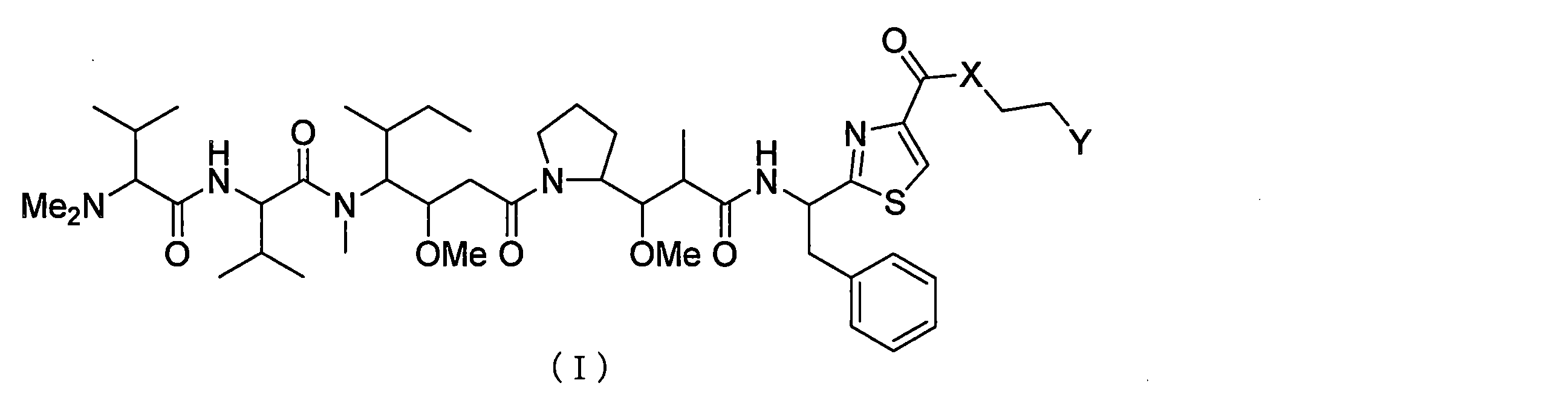 Figure JPOXMLDOC01-appb-C000001