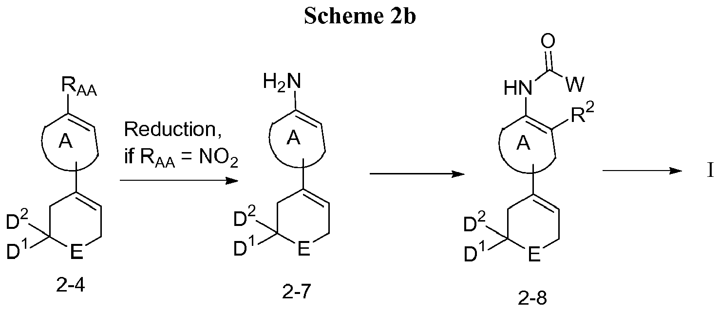 Figure imgb0022