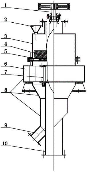Figure 201120280567