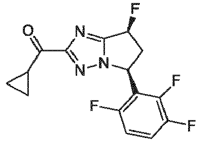 Figure imgb0340