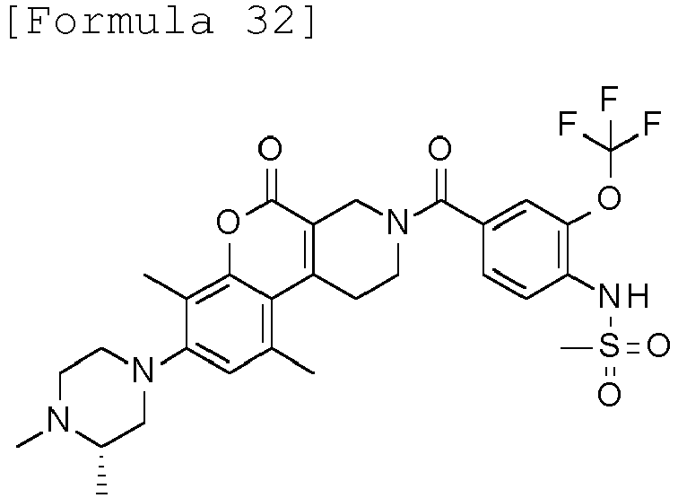 Figure imgb0041