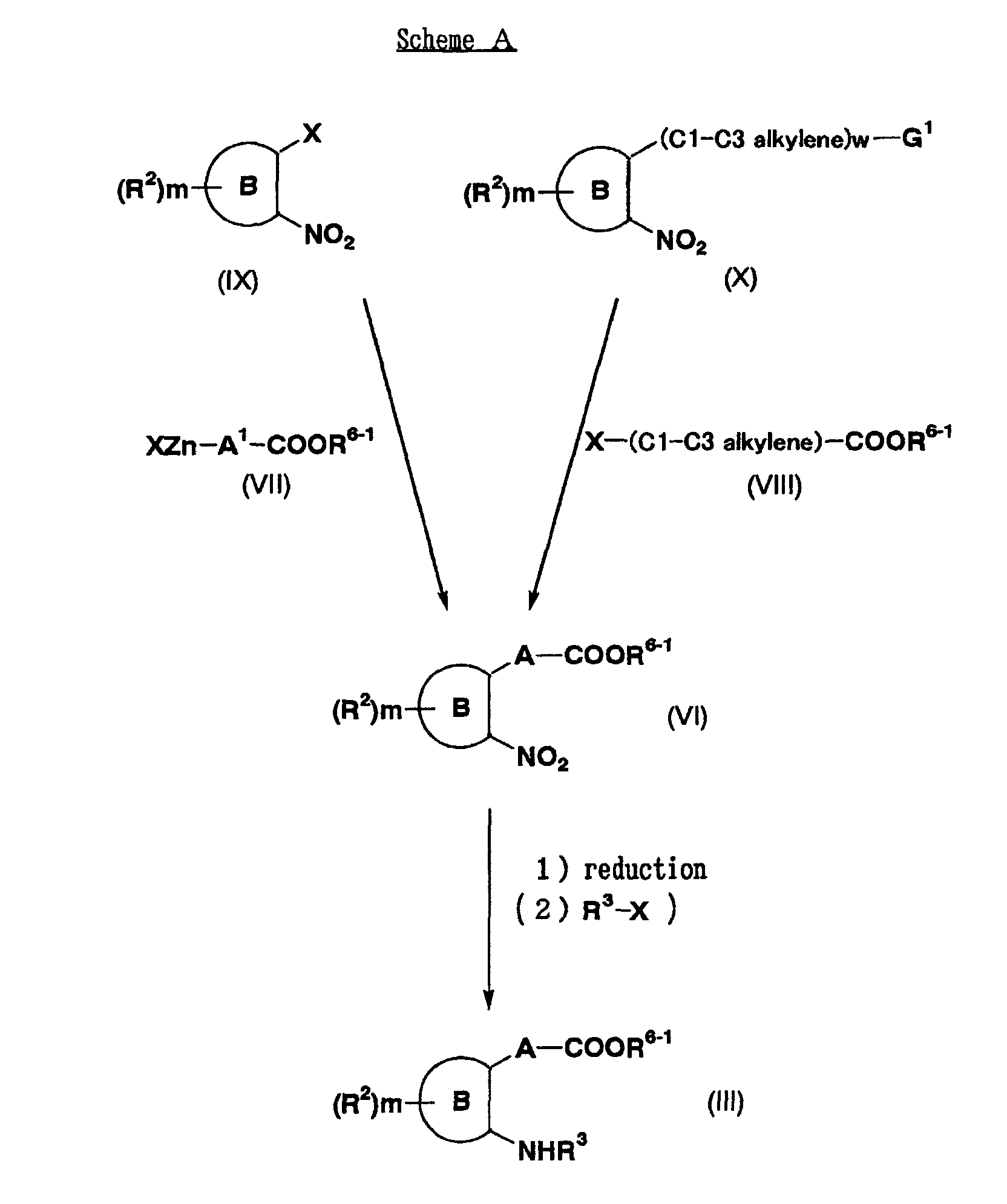 Figure 00180001