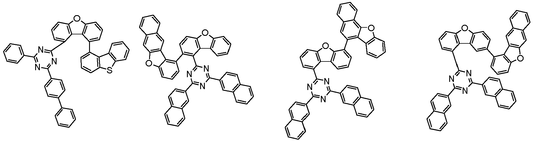 Figure imgb0240