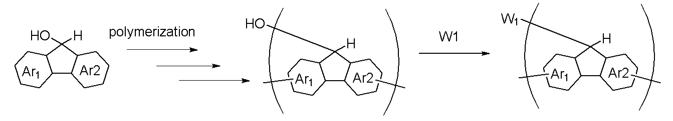 Figure 0007082087000018