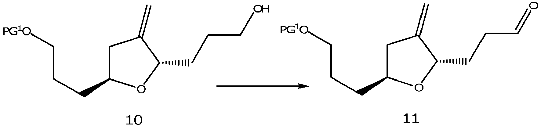 Figure imgb0032
