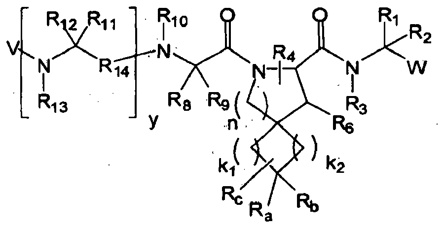 Figure imgb0643