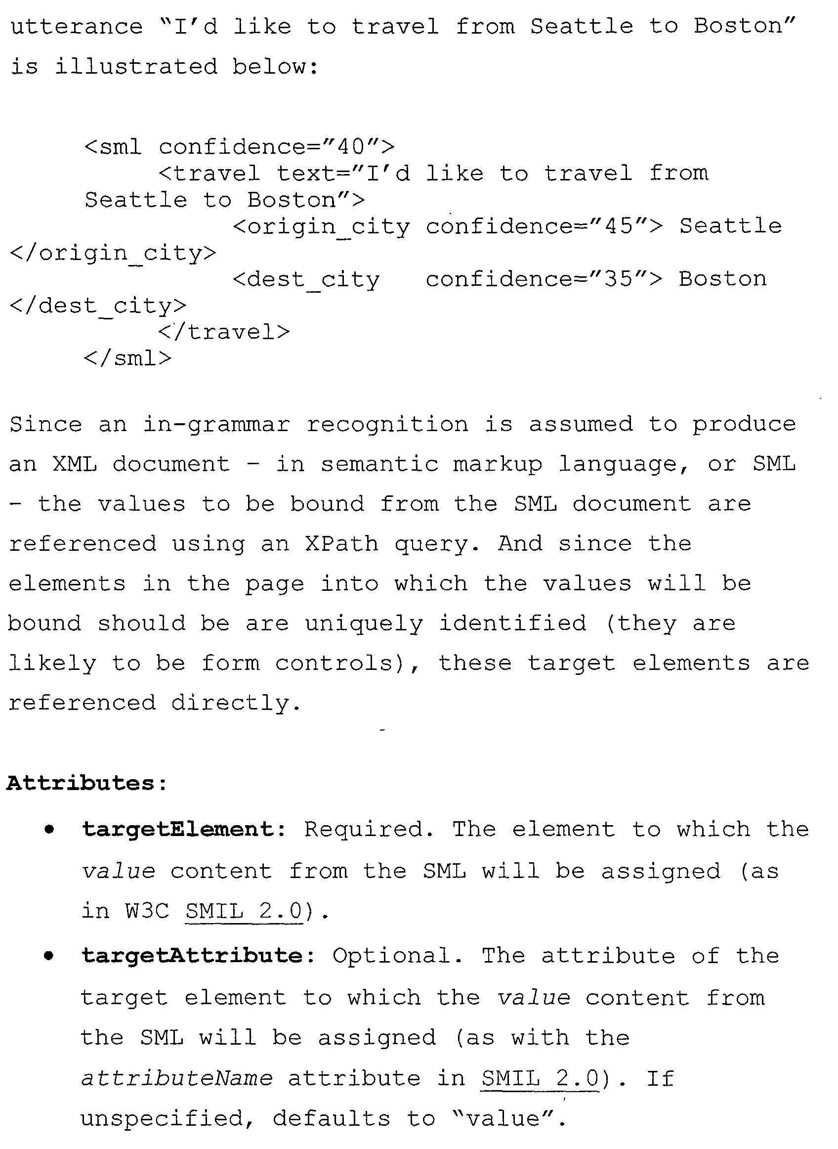 Figure 00440001