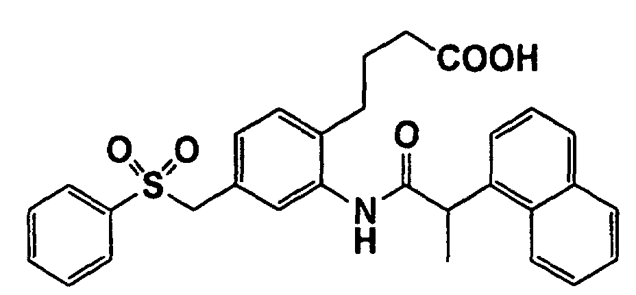 Figure 03630001
