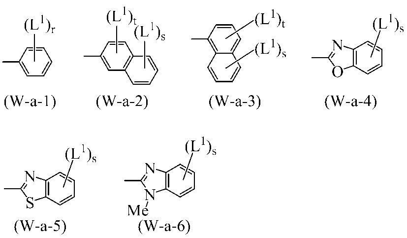 Figure JPOXMLDOC01-appb-C000034