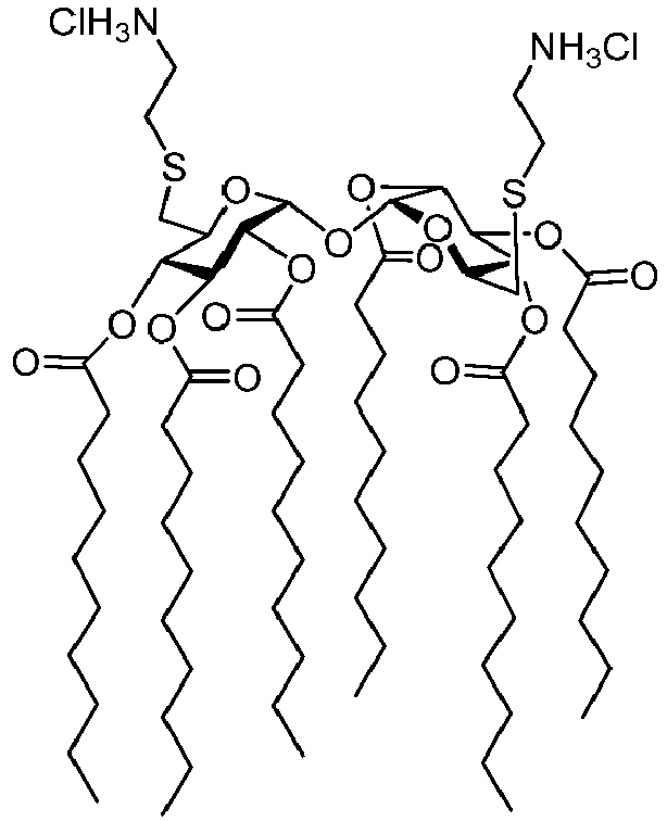 Figure imgb0323