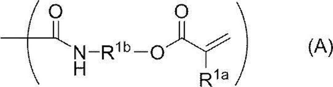 Figure JPOXMLDOC01-appb-C000016