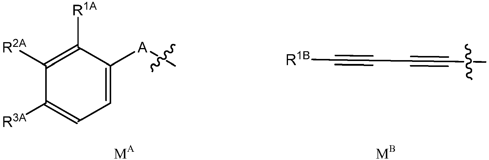 Figure imgb0026