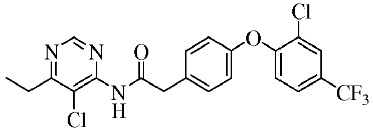 Figure imgb0519