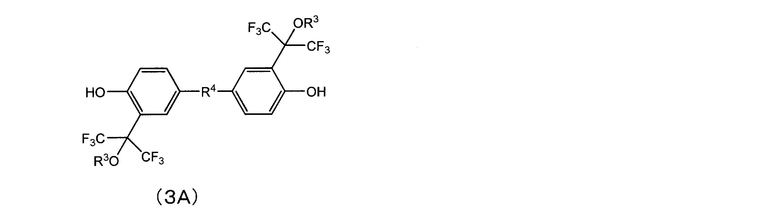 Figure JPOXMLDOC01-appb-C000030