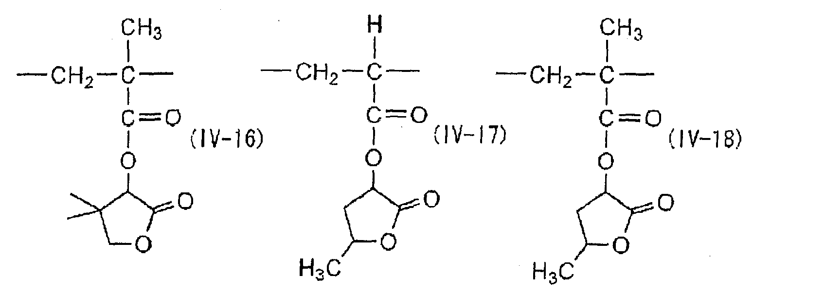 Figure 00540002