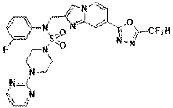Figure imgb0380