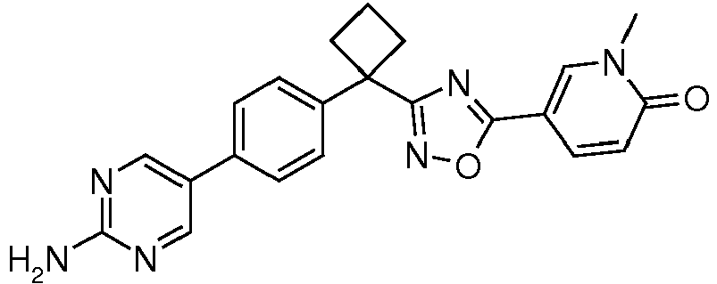 Figure imgb0454